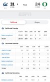 Screenshot_20241007_132021_Chrome.jpg