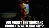 401ecd5b-8ec4-4d19-bc88-f271084ae1c8_text.gif