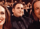 1000003177.gif