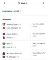 Screenshot_20241029_212840_Sports.jpg