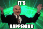 1730259152800.gif