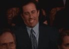 1000013538.gif