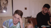 IMG_8054.gif