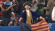 IMG_1751.gif