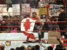 IMG_1752.gif