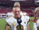 giphy-downsized.gif