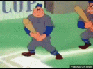 1746930291570.gif