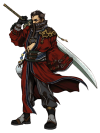 Auron_Art.png