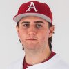 33-Zach-Root-BSB-2025-121718-1x1-1.jpg