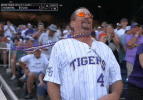 IMG_9399.gif