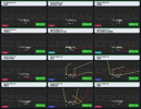 Screen Shot 2025-07-04 at 6.44.23 PM.png