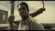 1000016104.gif