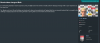 Football Manager 2018 6_4_2018 7_33_31 PM.png Football Manager 2018 6_4_2018 7_33_31 PM.png