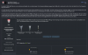 Football Manager 2018 6_4_2018 7_43_11 PM.png Football Manager 2018 6_4_2018 7_43_11 PM.png
