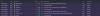 Football Manager 2018 6_5_2018 4_15_43 PM.png Football Manager 2018 6_5_2018 4_15_43 PM.png