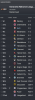 Football Manager 2018 6_5_2018 4_34_47 PM.png