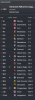 Football Manager 2018 6_5_2018 4_34_47 PM.png Football Manager 2018 6_5_2018 4_34_47 PM.png