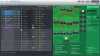 Football Manager 2018 6_5_2018 6_53_20 PM.png Football Manager 2018 6_5_2018 6_53_20 PM.png