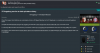 Football Manager 2018 7_4_2018 10_55_41 AM.png