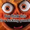 FB_IMG_1537832249867.jpg