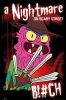 rick-morty-scary-terry_a-G-15009275-0.jpg