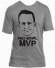peyton+manning+pro+bowl+mvp+shirt.jpg