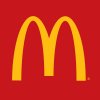 Mcdonalds_Logo.jpg