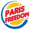 Paris Freedom 2.jpg