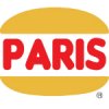 Paris Freedom 2 Final.jpg