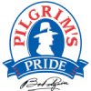 Pilgrims Pride Final.jpg