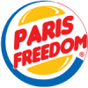 Paris Freedom Final Tran 5.png