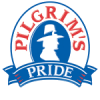 Pilgrims Pride Final TRN.png