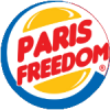 Paris Freedom Final Tran 6.png