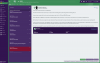 Football Manager 2019 8_18_2019 1_02_09 AM.png