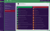Football Manager 2019 8_18_2019 1_06_53 AM.png