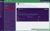 Football Manager 2019 8_18_2019 3_32_24 PM.png