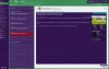 Football Manager 2019 8_18_2019 8_00_26 PM.png