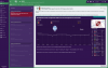 Football Manager 2019 8_18_2019 8_07_55 PM.png