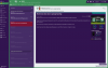 Football Manager 2019 8_18_2019 9_00_00 PM.png