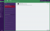 Football Manager 2019 8_18_2019 9_12_18 PM.png