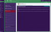 Football Manager 2019 8_19_2019 2_24_10 PM.png