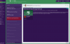 Football Manager 2019 8_19_2019 2_52_32 PM.png