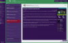 Football Manager 2019 8_19_2019 3_21_17 PM.png