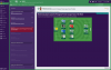 Football Manager 2019 8_19_2019 3_30_13 PM.png