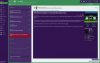 Football Manager 2019 8_19_2019 4_10_14 PM.png