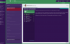 Football Manager 2019 8_19_2019 4_12_39 PM.png