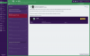 Football Manager 2019 8_20_2019 2_43_51 PM.png