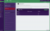 Football Manager 2019 8_20_2019 3_19_35 PM.png