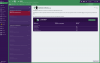 Football Manager 2019 8_20_2019 3_19_43 PM.png