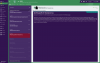 Football Manager 2019 8_28_2019 7_16_21 PM.png